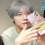 아니 <b>키르시</b> 옷이 이렇게 이뻤냐