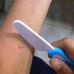 [TXT] <b>알</b>페스 이중나선 텍파 있는 <b>사람</b> ㅠㅠ