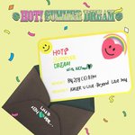 [NCT<b>드림</b>] ㅋㅋㅋㅋ다른 <b>멤</b>이 만든 초대장은 누군지 좀 헷갈렸는데