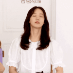 [댓글부탁해] 진심으로 18살 다만세때 <b>느낌</b>나서 놀란 <b>윤아</b> 최근...
