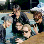 [NCT드림] <b>오웅</b>...짱드림