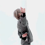 [우리태용님] <b>크리미널</b> 태용