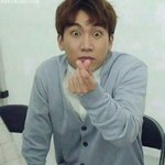 [BTOB] 유니버스분들이 <b>멜로디</b>보고