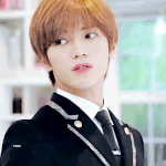 [우리<b>태용님</b>] 교복 태용