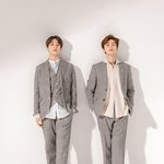 [NCT드림] 와 이화보 쟴졘 진짜 <b>소년</b>소년스러운거 넘잘나타남