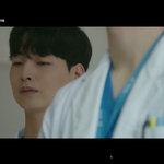 [슬의생] 슬기로운 <b>의사</b>생활에 나온 남자 전공의 좀 찾아주세요ㅠㅠ