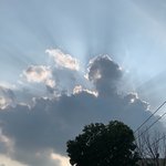 <b>변백현</b> 구름같지