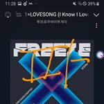 [TXT] <b>루저</b>럽 몇번 들었으?