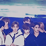 [NCT칠프] 아니 이거 뭐임?