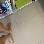 [이것좀봐줘] 발 270도로 돌아가는 <b>사람</b> <b>손</b>!!