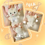 [NCT드림] 헐 이거 귀엽따