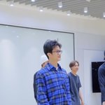 [NCT드림] 나 이마크 이런 <b>갭</b> 좋아함