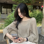 <b>이옷</b> 괜차나???