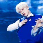 엔하이픈 김선우 레전드는 이 날임