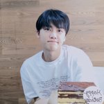 [NCT드림] 말랑토끼 그<b>자체</b>