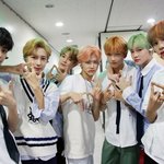 [NCT드림] 아니 어떻게 그룹 이름이 드림이야
