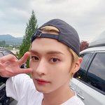 [스키즈] 낚시<b>천재</b> 인어공주 우리노⭐️