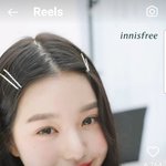 장원영 이니스<b>프리</b>