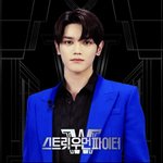[이태용] 태용아 항상 <b>응원</b>해