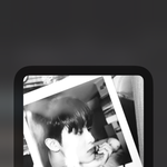 [NCT칠프] <b>쿨타임</b> 참