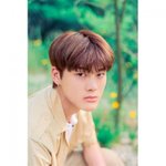 [NCT즌] <b>야생</b>돌 이분 천러 닮지 않았어??