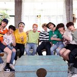 [스키즈] 이 중에서 빠트린거 없는지 무조건 확인‼️‼️