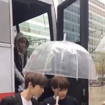 [NCT칠프] 김됴영 이게 진짜