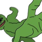 [NCT칠프] <b>to</b>. SM