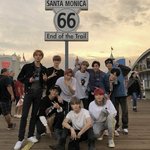 [NCT칠프] 공지