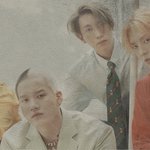 [BTOB] 이번 앨범 진심;;;;