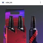 [펜타곤] 이 <b>가상</b>굿즈 뭐냐고
