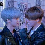 [NCT드림] 이 사진 진짜 <b>킹</b>받아
