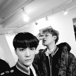 [NCT드림] 드림깅들의 <b>사춘기</b> <b>시절</b>
