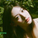 [드루와] 스테이씨 티저사진 <b>세은</b> 아이사