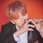 [NCT드림] 붐 제노 붐 <b>재민</b> 붐 <b>해찬</b> 붐 지성 붐 천러 붐 런쥔