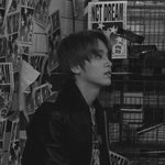 [NCT드림] <b>갭</b>차이 쩌는거 보실...?