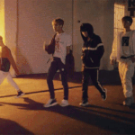 [NCT드림] 난 <b>go</b>도 넘 좋아......