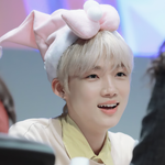 니네가 최찬희를 알아?