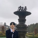 [트레저] 난 이거..홀린듯이 <b>저장</b>
