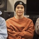 [NCT칠프] <b>늠름</b>