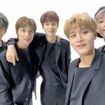[NCT칠프] <b>이사진</b> 그저 빛
