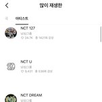 [NCT<b>칠</b>프] 나  이<b>정도</b>면 몇타치??