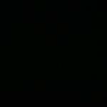 짤하나 게이 남<b>돌</b> <b>두</b>명