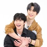 [NCT칠프] <b>재도</b>는신이다