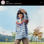 [NCT칠프] 툥이 Sc <b>퀸덤</b> 배경 합성같지않냐