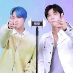 [NCT드림] 입덕<b>영상</b>이나 짤 적고가장