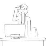 [BTOB] 이<b>와중</b>에 애들 노래실력