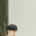 [BTOB] 이창섭 <b>음색</b>은 진짜