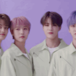 [NCT드림] 이 짤 한때 내 <b>메트</b> 고정이었는데