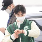 김준면 <b>전역</b>까지 177일